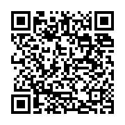 공지사항 페이지 바로가기 주소(https://business.jangseong.go.kr/q/ezIyNXw0NjgxfHNob3d8cGFnZT02Mn0=&e=M&s=3), QRCODE
