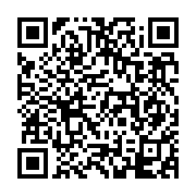 공지사항 페이지 바로가기 주소(https://business.jangseong.go.kr/q/ezIyNXw0NjgxfHNob3d8cGFnZT02NH0=&e=M&s=3), QRCODE