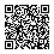 공지사항 페이지 바로가기 주소(https://business.jangseong.go.kr/q/ezIyNXw0NjgxfHNob3d8cGFnZT02Nn0=&e=M&s=3), QRCODE