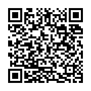 공지사항 페이지 바로가기 주소(https://business.jangseong.go.kr/q/ezIyNXw0NjgxfHNob3d8cGFnZT03NH0=&e=M&s=3), QRCODE