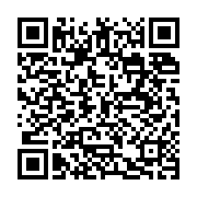 공지사항 페이지 바로가기 주소(https://business.jangseong.go.kr/q/ezIyNXw0NjgxfHNob3d8cGFnZT03Nn0=&e=M&s=3), QRCODE