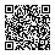 공지사항 페이지 바로가기 주소(https://business.jangseong.go.kr/q/ezIyNXw0NjgxfHNob3d8cGFnZT03OX0=&e=M&s=3), QRCODE
