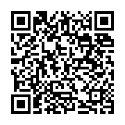 공지사항 페이지 바로가기 주소(https://business.jangseong.go.kr/q/ezIyNXw0NjgxfHNob3d8cGFnZT04MH0=&e=M&s=3), QRCODE