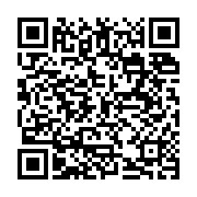 공지사항 페이지 바로가기 주소(https://business.jangseong.go.kr/q/ezIyNXw0NjgxfHNob3d8cGFnZT04Mn0=&e=M&s=3), QRCODE