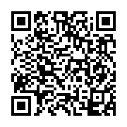 공지사항 페이지 바로가기 주소(https://business.jangseong.go.kr/q/ezIyNXw0NjgxfHNob3d8cGFnZT04NH0=&e=M&s=3), QRCODE