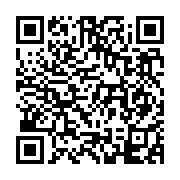 공지사항 페이지 바로가기 주소(https://business.jangseong.go.kr/q/ezIyNXw0NjgyfHNob3d8cGFnZT02Mn0=&e=M&s=3), QRCODE