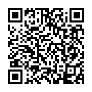 공지사항 페이지 바로가기 주소(https://business.jangseong.go.kr/q/ezIyNXw0NjgyfHNob3d8cGFnZT02N30=&e=M&s=3), QRCODE