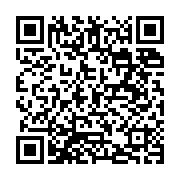 공지사항 페이지 바로가기 주소(https://business.jangseong.go.kr/q/ezIyNXw0NjgyfHNob3d8cGFnZT02NH0=&e=M&s=3), QRCODE