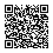 공지사항 페이지 바로가기 주소(https://business.jangseong.go.kr/q/ezIyNXw0NjgyfHNob3d8cGFnZT02OX0=&e=M&s=3), QRCODE