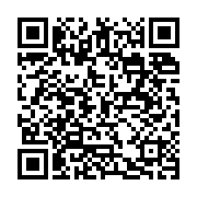 공지사항 페이지 바로가기 주소(https://business.jangseong.go.kr/q/ezIyNXw0NjgyfHNob3d8cGFnZT03MX0=&e=M&s=3), QRCODE