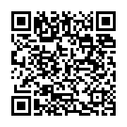 공지사항 페이지 바로가기 주소(https://business.jangseong.go.kr/q/ezIyNXw0NjgyfHNob3d8cGFnZT03Mn0=&e=M&s=3), QRCODE