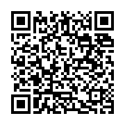 공지사항 페이지 바로가기 주소(https://business.jangseong.go.kr/q/ezIyNXw0NjgyfHNob3d8cGFnZT03NH0=&e=M&s=3), QRCODE
