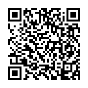 공지사항 페이지 바로가기 주소(https://business.jangseong.go.kr/q/ezIyNXw0NjgyfHNob3d8cGFnZT03Nn0=&e=M&s=3), QRCODE