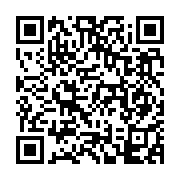 공지사항 페이지 바로가기 주소(https://business.jangseong.go.kr/q/ezIyNXw0NjgyfHNob3d8cGFnZT03OX0=&e=M&s=3), QRCODE