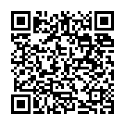 공지사항 페이지 바로가기 주소(https://business.jangseong.go.kr/q/ezIyNXw0NjgyfHNob3d8cGFnZT04MH0=&e=M&s=3), QRCODE