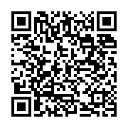 공지사항 페이지 바로가기 주소(https://business.jangseong.go.kr/q/ezIyNXw0NjgyfHNob3d8cGFnZT04Mn0=&e=M&s=3), QRCODE