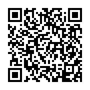 공지사항 페이지 바로가기 주소(https://business.jangseong.go.kr/q/ezIyNXw0NjgzfHNob3d8cGFnZT02Mn0=&e=M&s=3), QRCODE