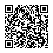 공지사항 페이지 바로가기 주소(https://business.jangseong.go.kr/q/ezIyNXw0NjgzfHNob3d8cGFnZT02N30=&e=M&s=3), QRCODE