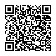 공지사항 페이지 바로가기 주소(https://business.jangseong.go.kr/q/ezIyNXw0NjgzfHNob3d8cGFnZT02NH0=&e=M&s=3), QRCODE