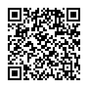 공지사항 페이지 바로가기 주소(https://business.jangseong.go.kr/q/ezIyNXw0NjgzfHNob3d8cGFnZT02Nn0=&e=M&s=3), QRCODE