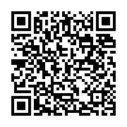 공지사항 페이지 바로가기 주소(https://business.jangseong.go.kr/q/ezIyNXw0NjgzfHNob3d8cGFnZT02OX0=&e=M&s=3), QRCODE