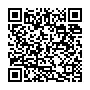 공지사항 페이지 바로가기 주소(https://business.jangseong.go.kr/q/ezIyNXw0NjgzfHNob3d8cGFnZT03MX0=&e=M&s=3), QRCODE