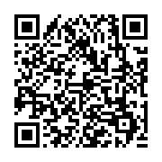 공지사항 페이지 바로가기 주소(https://business.jangseong.go.kr/q/ezIyNXw0NjgzfHNob3d8cGFnZT03OX0=&e=M&s=3), QRCODE