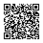 공지사항 페이지 바로가기 주소(https://business.jangseong.go.kr/q/ezIyNXw0NjgzfHNob3d8cGFnZT04MH0=&e=M&s=3), QRCODE