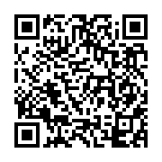 공지사항 페이지 바로가기 주소(https://business.jangseong.go.kr/q/ezIyNXw0NjgzfHNob3d8cGFnZT04Mn0=&e=M&s=3), QRCODE