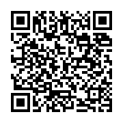공지사항 페이지 바로가기 주소(https://business.jangseong.go.kr/q/ezIyNXw0NjgzfHNob3d8cGFnZT04NH0=&e=M&s=3), QRCODE
