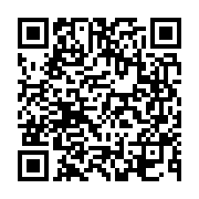 공지사항 페이지 바로가기 주소(https://business.jangseong.go.kr/q/ezIyNXw0Njh8c2hvd3xwYWdlPTE2NH0=&e=M&s=3), QRCODE
