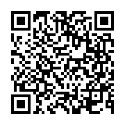 공지사항 페이지 바로가기 주소(https://business.jangseong.go.kr/q/ezIyNXw0Njh8c2hvd3xwYWdlPTE2NX0=&e=M&s=3), QRCODE