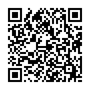 공지사항 페이지 바로가기 주소(https://business.jangseong.go.kr/q/ezIyNXw0Njh8c2hvd3xwYWdlPTE2Nn0=&e=M&s=3), QRCODE