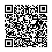 공지사항 페이지 바로가기 주소(https://business.jangseong.go.kr/q/ezIyNXw0Njh8c2hvd3xwYWdlPTE2OH0=&e=M&s=3), QRCODE