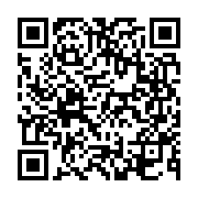공지사항 페이지 바로가기 주소(https://business.jangseong.go.kr/q/ezIyNXw0Njh8c2hvd3xwYWdlPTE2OX0=&e=M&s=3), QRCODE