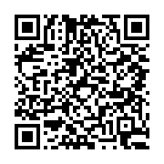 공지사항 페이지 바로가기 주소(https://business.jangseong.go.kr/q/ezIyNXw0Njh8c2hvd3xwYWdlPTE3M30=&e=M&s=3), QRCODE