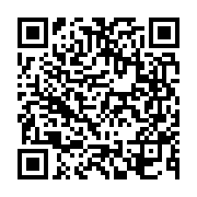 공지사항 페이지 바로가기 주소(https://business.jangseong.go.kr/q/ezIyNXw0Njh8c2hvd3xwYWdlPTE3MX0=&e=M&s=3), QRCODE