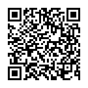 공지사항 페이지 바로가기 주소(https://business.jangseong.go.kr/q/ezIyNXw0Njh8c2hvd3xwYWdlPTE3NH0=&e=M&s=3), QRCODE