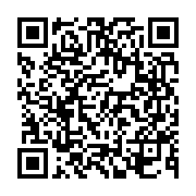 공지사항 페이지 바로가기 주소(https://business.jangseong.go.kr/q/ezIyNXw0Njh8c2hvd3xwYWdlPTE3Nn0=&e=M&s=3), QRCODE