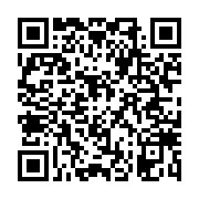 공지사항 페이지 바로가기 주소(https://business.jangseong.go.kr/q/ezIyNXw0Njh8c2hvd3xwYWdlPTE3OH0=&e=M&s=3), QRCODE