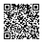 공지사항 페이지 바로가기 주소(https://business.jangseong.go.kr/q/ezIyNXw0Njh8c2hvd3xwYWdlPTE4MX0=&e=M&s=3), QRCODE