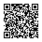 공지사항 페이지 바로가기 주소(https://business.jangseong.go.kr/q/ezIyNXw0Njh8c2hvd3xwYWdlPTE4NH0=&e=M&s=3), QRCODE