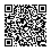 공지사항 페이지 바로가기 주소(https://business.jangseong.go.kr/q/ezIyNXw0Njh8c2hvd3xwYWdlPTE4Nn0=&e=M&s=3), QRCODE