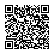공지사항 페이지 바로가기 주소(https://business.jangseong.go.kr/q/ezIyNXw0Njk0fHNob3d8cGFnZT02Mn0=&e=M&s=3), QRCODE