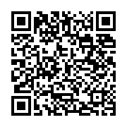 공지사항 페이지 바로가기 주소(https://business.jangseong.go.kr/q/ezIyNXw0Njk0fHNob3d8cGFnZT02N30=&e=M&s=3), QRCODE