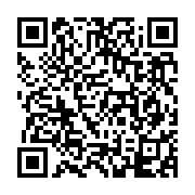 공지사항 페이지 바로가기 주소(https://business.jangseong.go.kr/q/ezIyNXw0Njk0fHNob3d8cGFnZT02NH0=&e=M&s=3), QRCODE