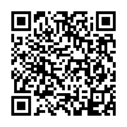 공지사항 페이지 바로가기 주소(https://business.jangseong.go.kr/q/ezIyNXw0Njk0fHNob3d8cGFnZT02NX0=&e=M&s=3), QRCODE