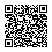 공지사항 페이지 바로가기 주소(https://business.jangseong.go.kr/q/ezIyNXw0Njk0fHNob3d8cGFnZT02Nn0=&e=M&s=3), QRCODE