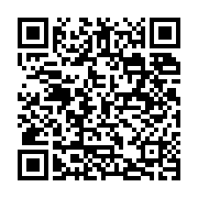 공지사항 페이지 바로가기 주소(https://business.jangseong.go.kr/q/ezIyNXw0Njk0fHNob3d8cGFnZT02OH0=&e=M&s=3), QRCODE
