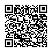 공지사항 페이지 바로가기 주소(https://business.jangseong.go.kr/q/ezIyNXw0Njk0fHNob3d8cGFnZT03M30=&e=M&s=3), QRCODE